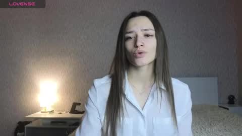 Snapshot of nastiixx chatting on February 8, 3:59 pm Anastasia online show from February 8, 3:59 pm