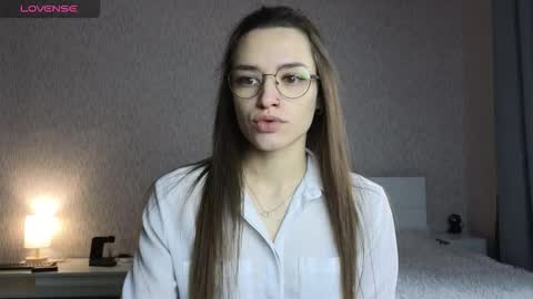 Snapshot of nastiixx chatting on March 2, 4:47 am Anastasia online show from March 2, 4:47 am