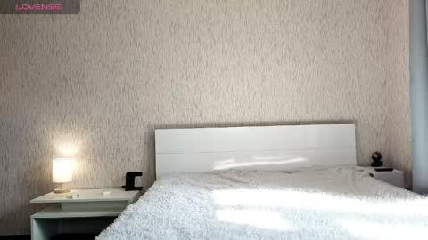 Anastasia online show from April 16, 7:53 am