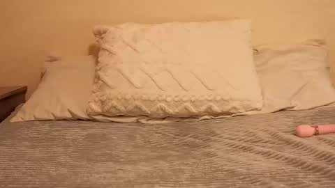 Snapshot of nastikaaa chatting on April 3, 6:17 pm Nastika online show from April 3, 6:17 pm