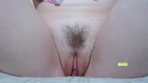 Nastya online show from February 9, 12:08 pm