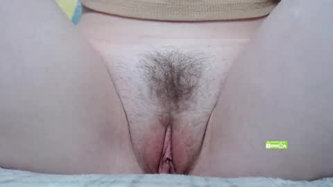 Nastya online show from February 21, 9:02 am