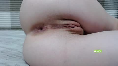 Nastya online show from March 6, 12:09 pm