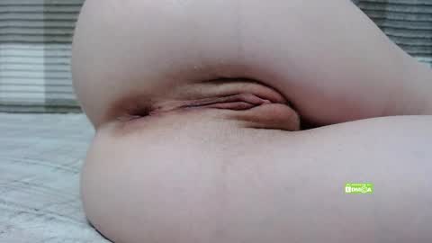 Nastya online show from March 7, 12:12 pm