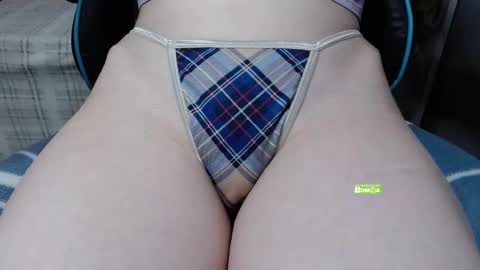 Nastya online show from September 11, 5:51 am