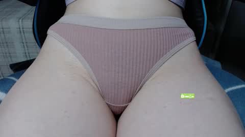 Nastya online show from September 14, 6:01 am