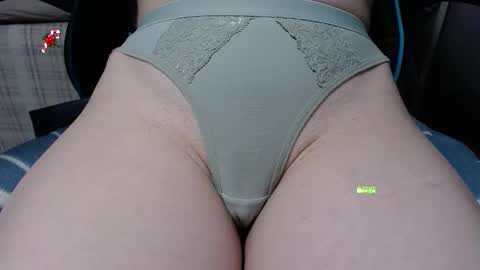 Nastya online show from January 7, 6:27 am