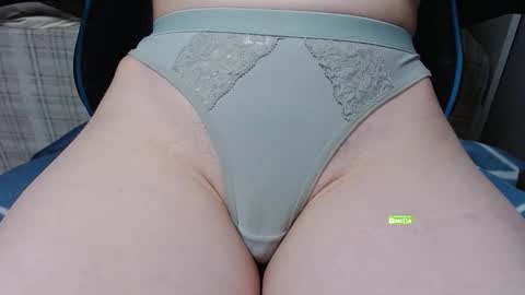 Nastya online show from March 29, 6:02 am