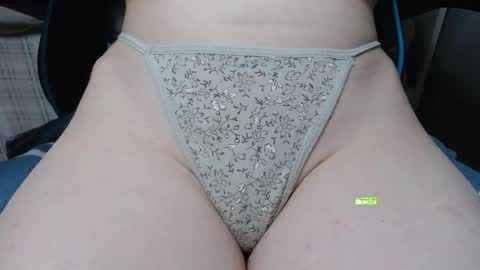 Nastya online show from April 3, 6:00 am