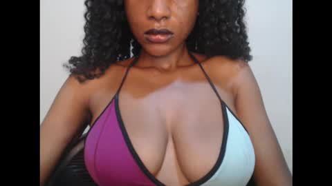 nasty4ux online show from February 6, 10:29 am