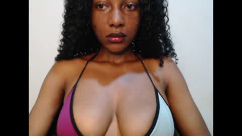 nasty4ux online show from April 20, 8:39 am