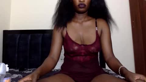 Snapshot of nasty_alice80 chatting on May 11, 5:32 pm nasty_alice80 online show from May 11, 5:32 pm