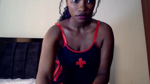 Snapshot of nasty_alice80 chatting on May 31, 11:50 am nasty_alice80 online show from May 31, 11:50 am