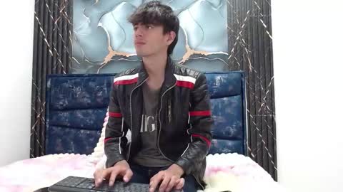 nasty_allan online show from January 9, 3:37 pm