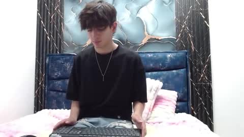 nasty_allan online show from January 13, 2:22 pm