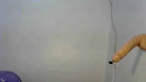 nasty babyg online show from March 21, 6:55 pm