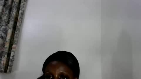 nasty babyg online show from April 15, 7:58 pm