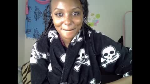 Barbiee online show from April 9, 2:22 pm