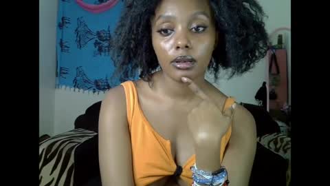 Barbiee online show from April 29, 2:04 am