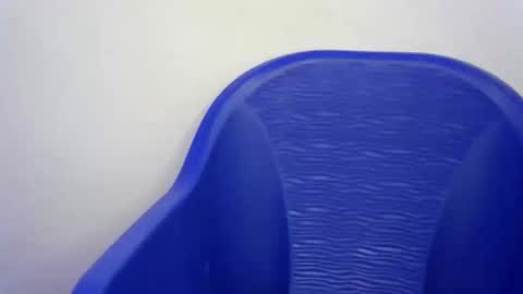 nasty_bitch110 online show from March 18, 9:18 pm