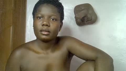 Snapshot of nasty_cherish chatting on February 12, 2:45 pm Cherish online show from February 12, 2:45 pm