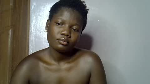 Snapshot of nasty_cherish chatting on February 13, 5:31 pm Cherish online show from February 13, 5:31 pm