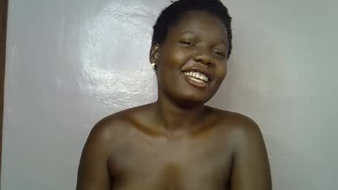 Snapshot of nasty_cherish chatting on February 14, 5:37 am Cherish online show from February 14, 5:37 am