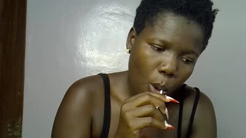 Snapshot of nasty_cherish chatting on February 14, 5:43 pm Cherish online show from February 14, 5:43 pm