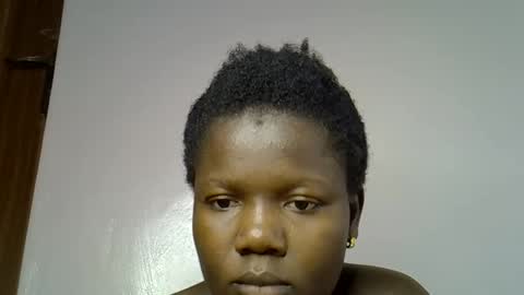 Snapshot of nasty_cherish chatting on February 15, 8:35 am Cherish online show from February 15, 8:35 am