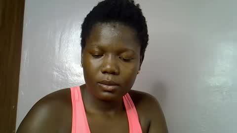 Snapshot of nasty_cherish chatting on February 16, 6:04 pm Cherish online show from February 16, 6:04 pm