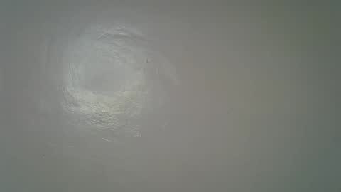 Snapshot of nasty_cherish chatting on February 19, 6:37 pm Cherish online show from February 19, 6:37 pm