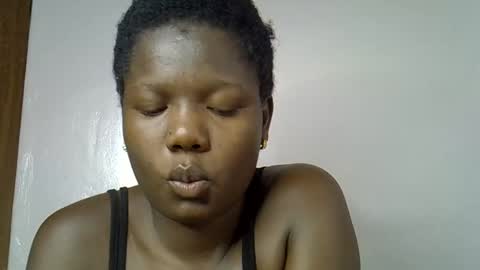 Snapshot of nasty_cherish chatting on February 20, 6:26 am Cherish online show from February 20, 6:26 am