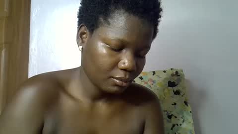 Snapshot of nasty_cherish chatting on February 20, 11:16 pm Cherish online show from February 20, 11:16 pm