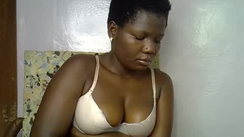 Snapshot of nasty_cherish chatting on February 23, 1:03 am Cherish online show from February 23, 1:03 am