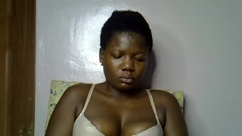 Snapshot of nasty_cherish chatting on February 23, 1:08 pm Cherish online show from February 23, 1:08 pm