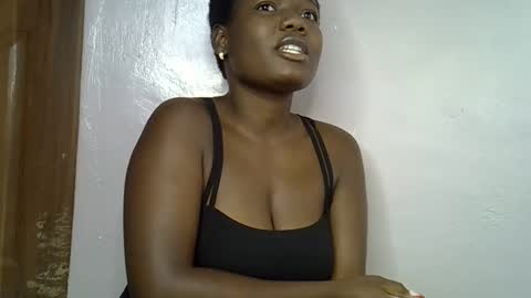 Snapshot of nasty_cherish chatting on February 25, 4:00 am Cherish online show from February 25, 4:00 am