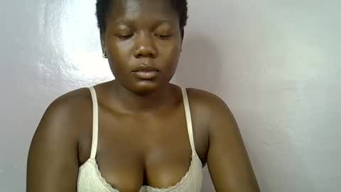 Snapshot of nasty_cherish chatting on February 26, 12:31 am Cherish online show from February 26, 12:31 am