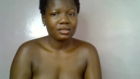 Snapshot of nasty_cherish chatting on February 27, 2:00 am Cherish online show from February 27, 2:00 am