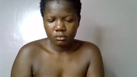 Snapshot of nasty_cherish chatting on February 28, 12:11 am Cherish online show from February 28, 12:11 am