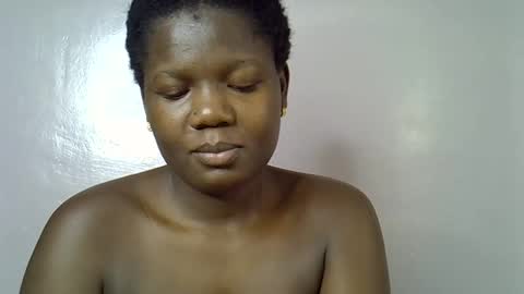 Snapshot of nasty_cherish chatting on February 28, 1:56 pm Cherish online show from February 28, 1:56 pm