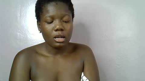 Snapshot of nasty_cherish chatting on March 1, 2:02 am Cherish online show from March 1, 2:02 am