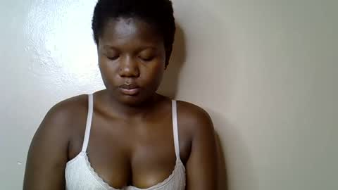 Cherish online show from March 27, 1:44 am