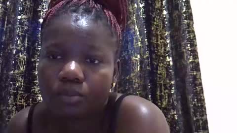 Cherish online show from April 14, 4:40 am