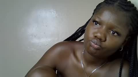 Snapshot of nasty_cherish chatting on May 15, 5:14 am Cherish online show from May 15, 5:14 am