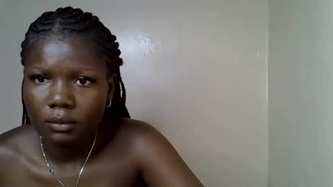 Snapshot of nasty_cherish chatting on May 15, 11:23 pm Cherish online show from May 15, 11:23 pm