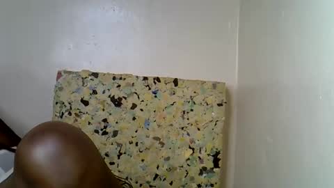 Snapshot of nasty_cherish chatting on May 21, 2:24 pm Cherish online show from May 21, 2:24 pm