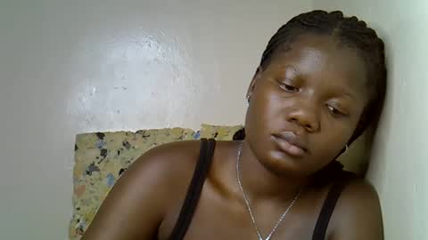 Snapshot of nasty_cherish chatting on May 27, 11:35 pm Cherish online show from May 27, 11:35 pm