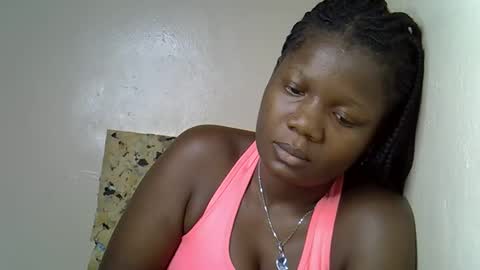 Snapshot of nasty_cherish chatting on May 29, 4:10 am Cherish online show from May 29, 4:10 am