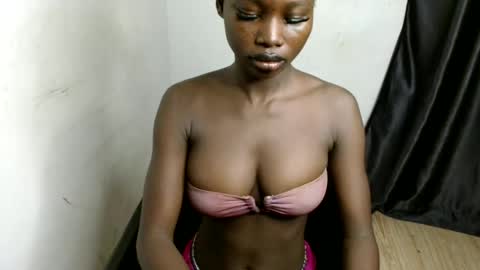 Mila online show from March 8, 6:44 pm