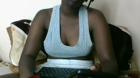 Snapshot of nasty_demon chatting on June 28, 11:05 am nasty_demon online show from June 28, 11:05 am